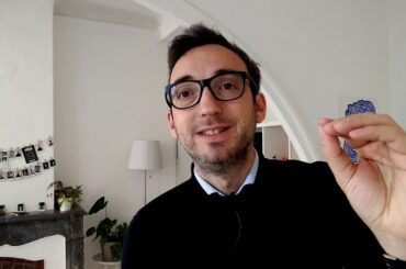 EP11 LDF : French Wine Tour : Les indicateurs clefs