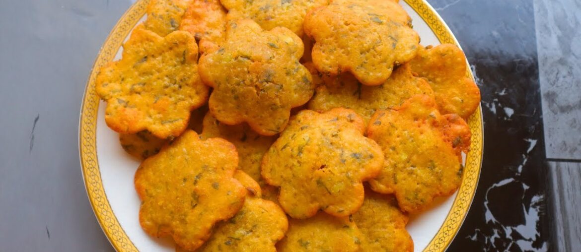 Amazing Potato Snacks !! Crispy French Fries ! Easy and Delicious ! Potato Recipe Amazing Potato Snacks !! Crispy French Fries ! Easy and Delicious ! Potato Recipe