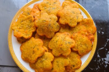 Amazing Potato Snacks !!  Crispy French Fries ! Easy and Delicious ! Potato Recipe