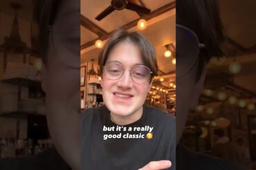 The OLDEST PASTRY SHOP in PARIS ! (Stohrer)