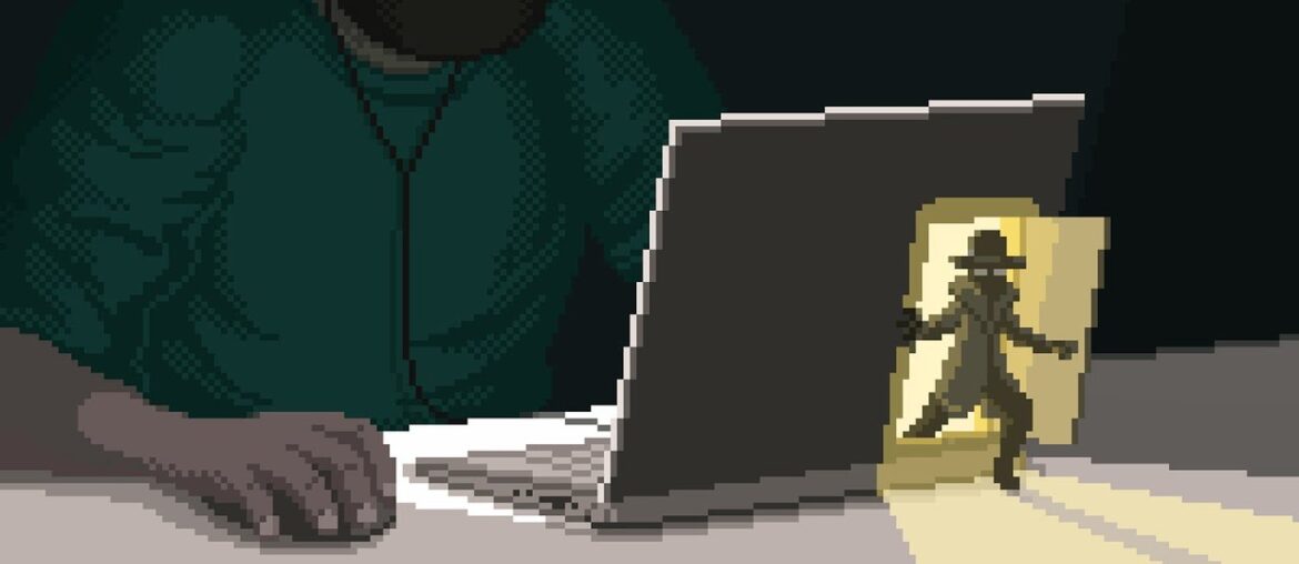 SALTINBANK 0ffbfUsK4t'iON-EXE VEIL – FRENCH WINE LINUX // NOOB VS PRO TEASER : // SETUP KALI LINUX SALTINBANK 0ffbfUsK4t'iON-EXE VEIL - FRENCH WINE LINUX // NOOB VS PRO TEASER : // SETUP KALI LINUX