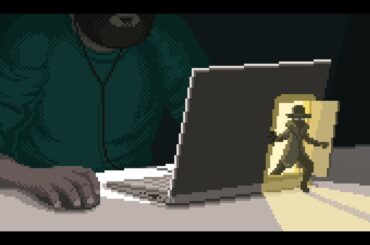 SALTINBANK 0ffbfUsK4t'iON-EXE VEIL - FRENCH WINE LINUX  // NOOB VS PRO TEASER : // SETUP KALI LINUX