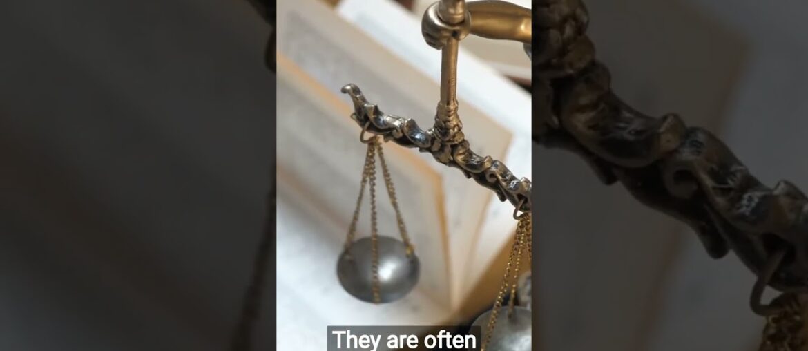 #shorts Topic of the Day: Constitutions in less than 60 Seconds | Educational Short #shorts Topic of the Day: Constitutions in less than 60 Seconds | Educational Short