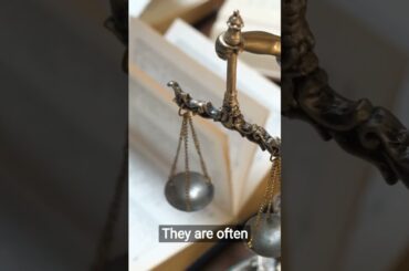 #shorts Topic of the Day: Constitutions in less than 60 Seconds | Educational Short