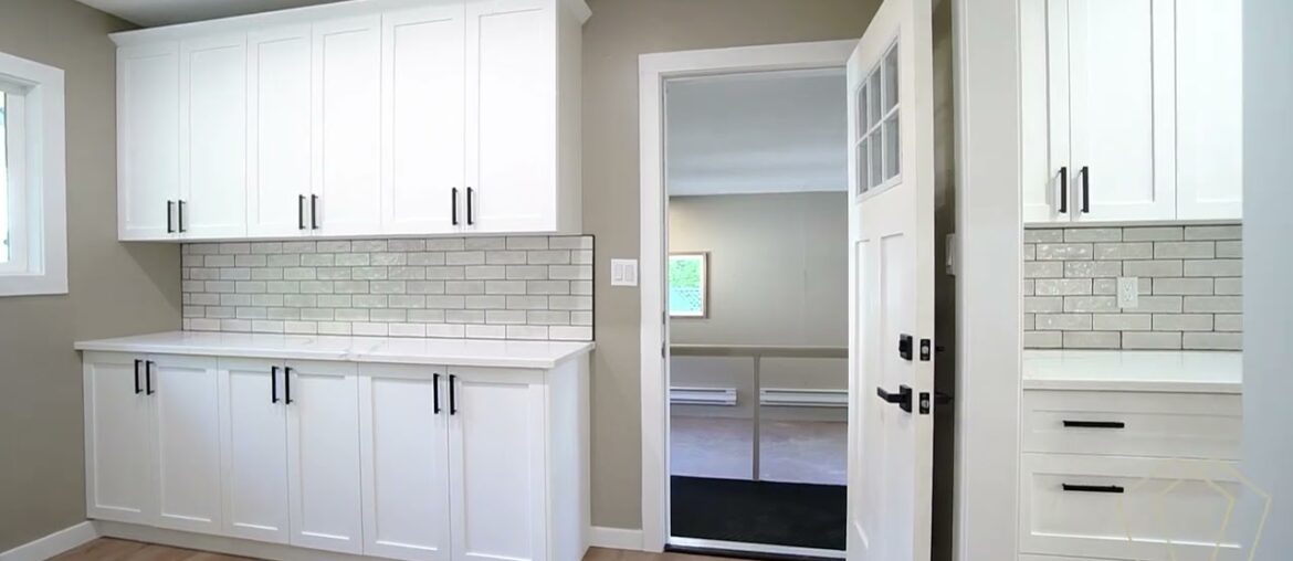 FOR SALE – 1506 Solsqua-Sicamous Road Sicamous BC FOR SALE - 1506 Solsqua-Sicamous Road Sicamous BC