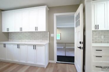 FOR SALE - 1506 Solsqua-Sicamous Road Sicamous BC