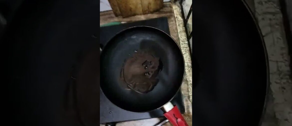 French toast recipe | Making French toast | #frenchtoast #viral #youtube #kitchen #shortsviral #yt