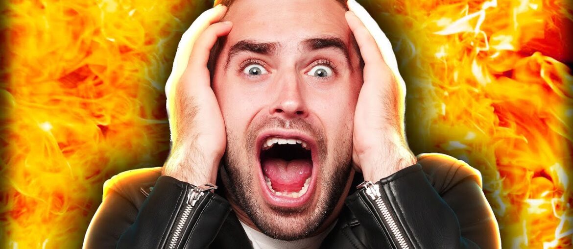 r/NuclearRevenge CHEAT ON MY MOM?! ENJOY THE HOSPITAL! - Reddit Stories