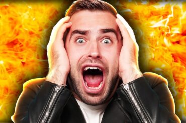 r/NuclearRevenge CHEAT ON MY MOM?! ENJOY THE HOSPITAL! - Reddit Stories