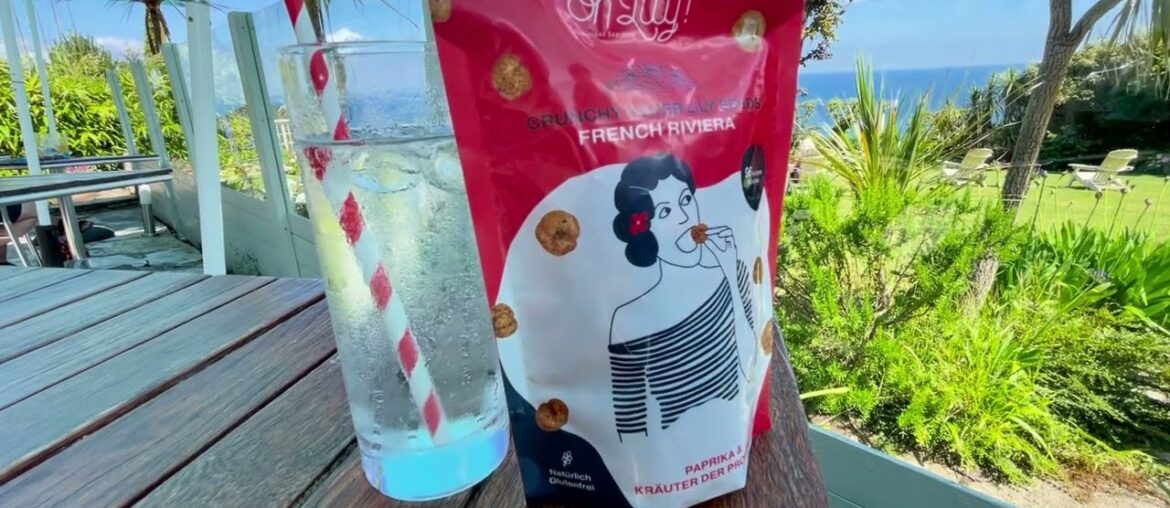 French Riviera in Cornwall 2023 03 13 French Riviera in Cornwall 2023 03 13