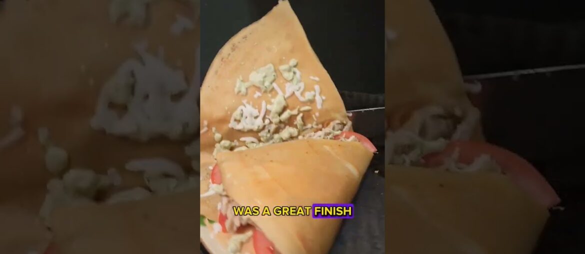 Wine Var with Crepes Wine Var with Crepes