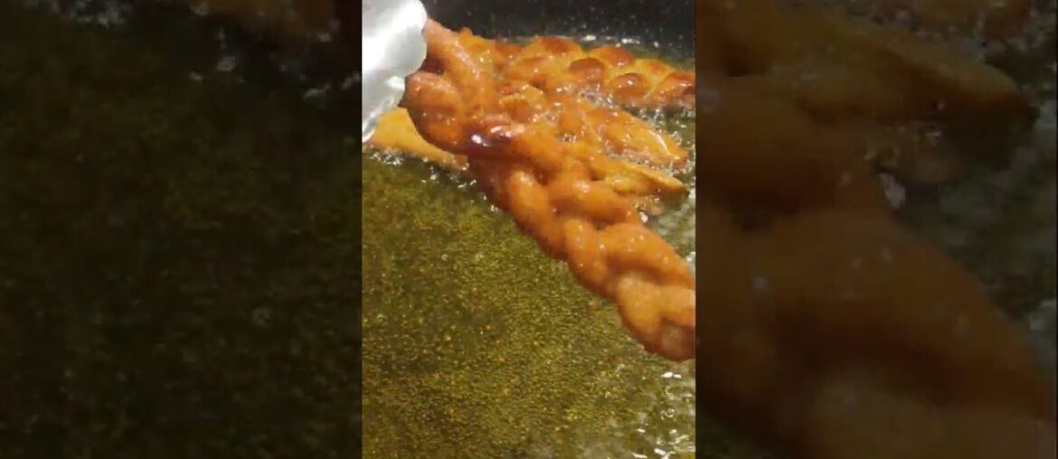 Crispy French recipes, delicious potatoes#shorts