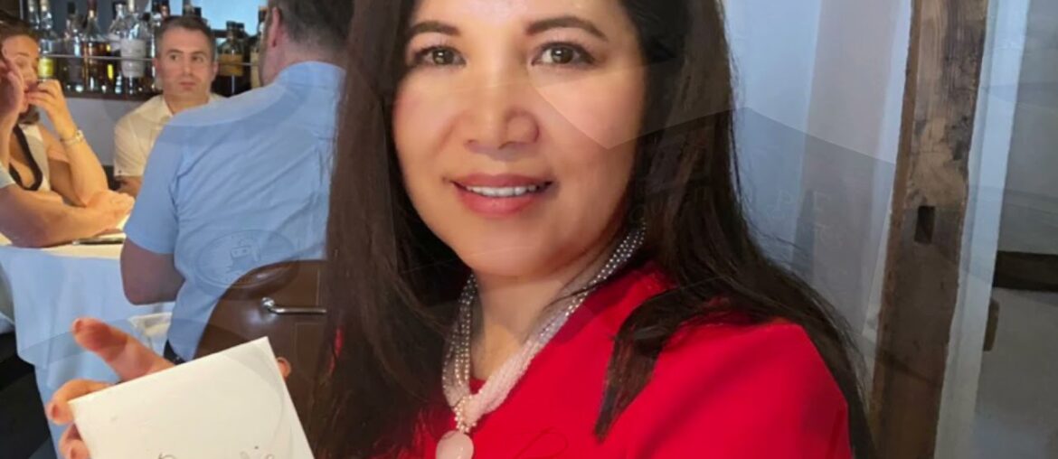 Fine dining at the Fat Duck by Heston Blumenthal 3 Michelin stars #fatduck #foodtrip #michelinstars Fine dining at the Fat Duck by Heston Blumenthal 3 Michelin stars #fatduck #foodtrip #michelinstars