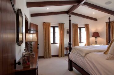 Elegant, Stylish Living | 3115 calle noguera