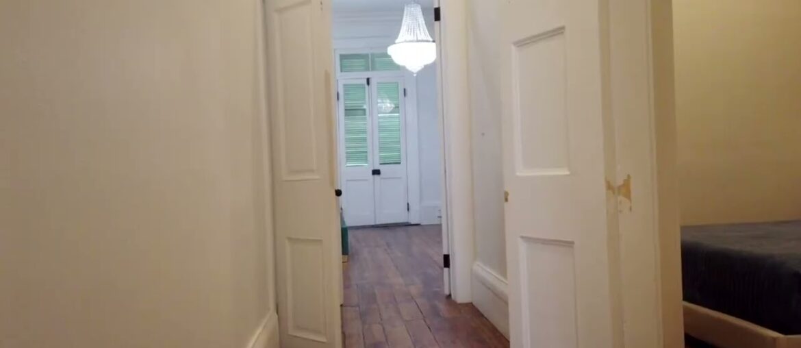 For Sale – 1031 Orleans Avenue For Sale - 1031 Orleans Avenue