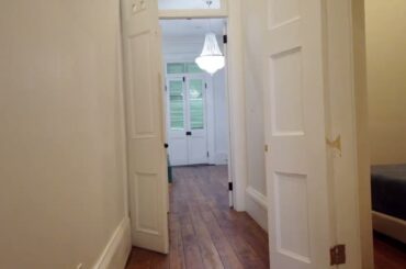 For Sale - 1031 Orleans Avenue