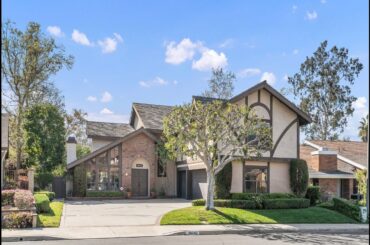 Arlene Dutchik | CalRE# 01897703 | Laguna Hills, CA