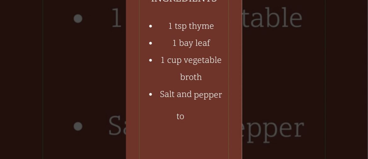 Let's Make Basque Cod with Peppers and Tomato Sauce!