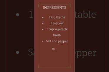 Let's Make Basque Cod with Peppers and Tomato Sauce!