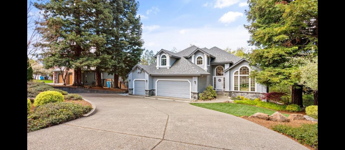 Kate Almassi | CalRE# 01702244 | Santa Rosa, CA