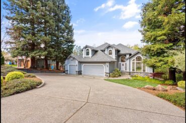 Kate Almassi | CalRE# 01702244 | Santa Rosa, CA