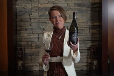 2018 Domaine Brunely Chateauneuf du Pape Vieilles Vignes