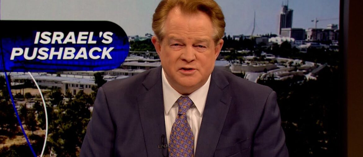 The 700 Club – April 11th, 2023 The 700 Club - April 11th, 2023