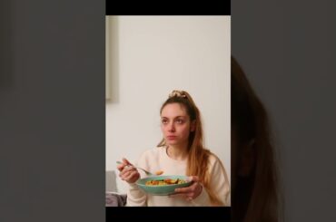 What I eat in a week as a nutritionist! French nutritionist full week of eating. | Edukale