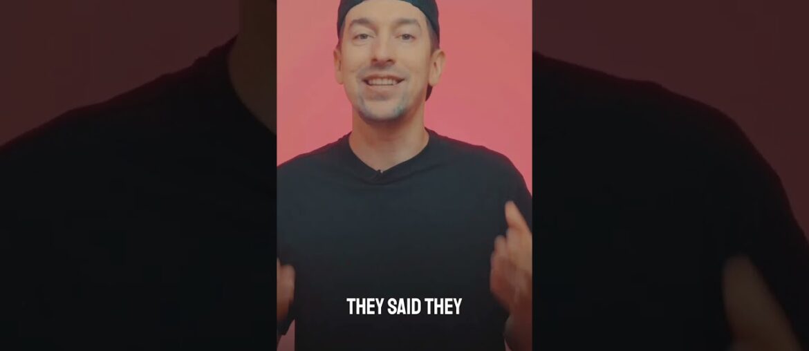 HOW BRANDS INFLUENCE OUR CHOICES