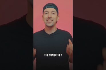 HOW BRANDS INFLUENCE OUR CHOICES