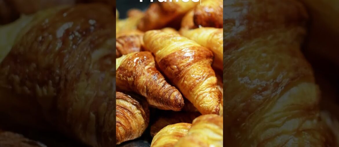 France: Culture and Charm #shorts #shortsfeed #shortvideo France: Culture and Charm #shorts #shortsfeed #shortvideo