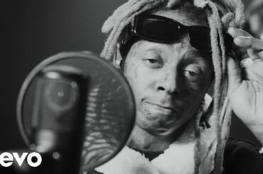 Lil Wayne - Kant Nobody (Official Music Video) ft. DMX