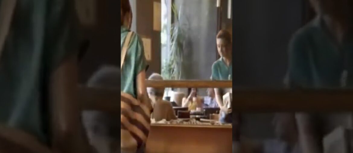 Madrid '87 (2011) – Watch the French Movie in Hindi movie explained in hindi part 1 #trending Madrid '87 (2011) - Watch the French Movie in Hindi movie explained in hindi part 1 #trending