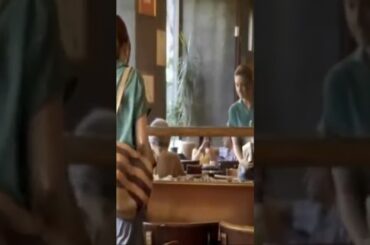 Madrid '87 (2011) - Watch the French Movie in Hindi movie explained in hindi part 1 #trending