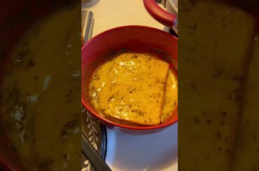 Banana French toast #cooking #food #subscribe #viral #yum