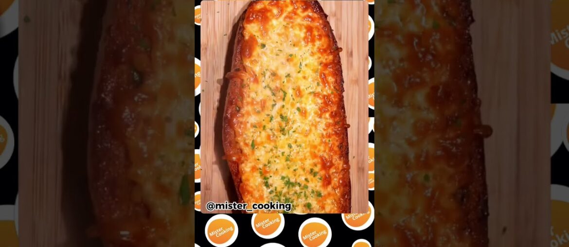 The most delicious Korean baked white spice bread recipe #shortvideo #streetfood #asmrfood #short The most delicious Korean baked white spice bread recipe #shortvideo #streetfood #asmrfood #short