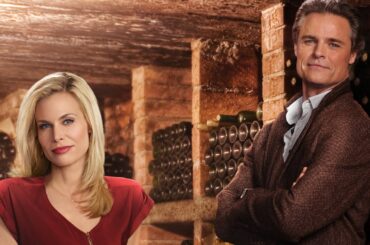 The Gourmet Detective: Death Al Dente FuLLMovie HD (QUALITY)