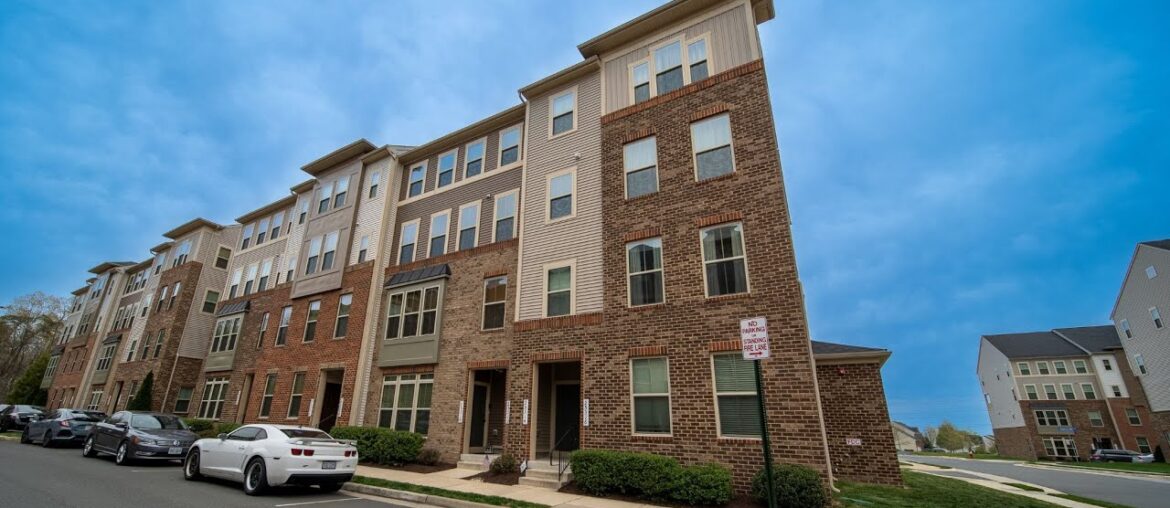 Porteria Properties | 25314 Gray Poplar Ter, Aldie, VA, 20105 | Jocelyn Porteria