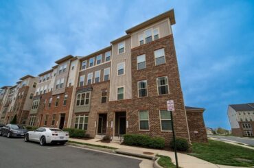 Porteria Properties | 25314 Gray Poplar Ter, Aldie, VA, 20105 | Jocelyn Porteria