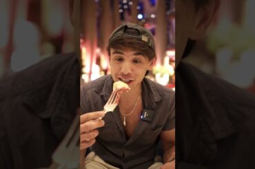 I Tried Being Filthy Rich For 24 Hours...