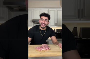 AGGRESSIVE COOKING DAMMIT! #shortsvideo #viral #viralvideo #cooking #recipe #food