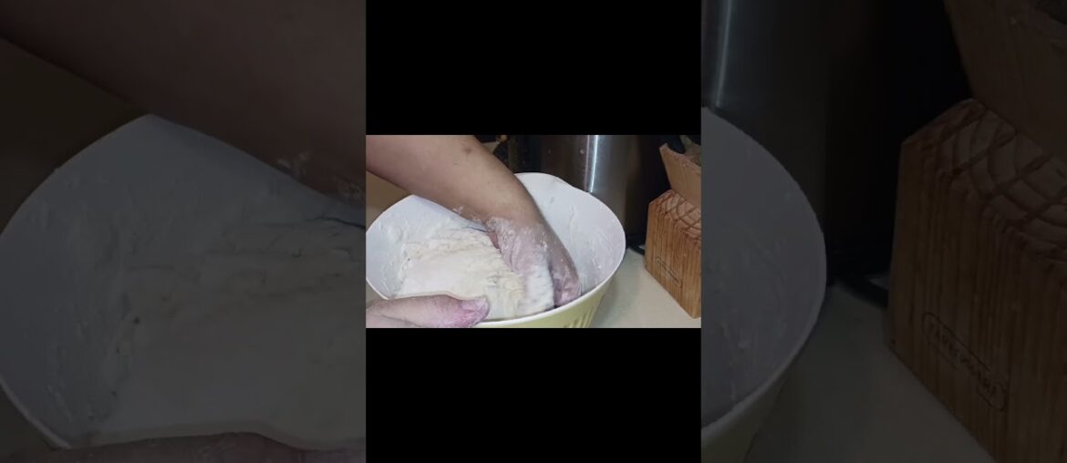 Quick and Easy Homemade French Bread | Delicious A Family Favorite