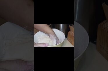 Quick and Easy Homemade French Bread | Delicious A Family Favorite