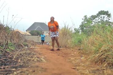 Devilish Wife-I Beg Everyone To Watch This Mind Blowing Movie And Learn From It-African Movies