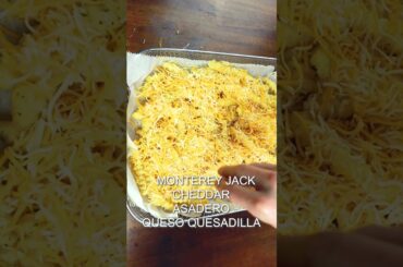 Four-Cheese French Fry Recipe | Affordable Air Fryer Meals with Henry