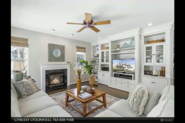 RE/MAX Distinctive - 43324 BURKE DALE STREET