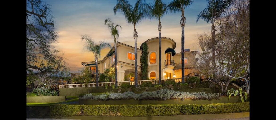 2935 Lindaloa Lane Pasadena, CA | 2935 Lindaloa Lane Pasadena, CA |