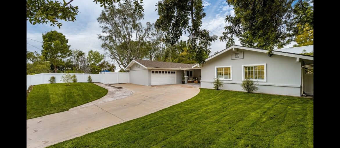 10471 Cowan Heights Drive, Cowan Heights, CA 92705 10471 Cowan Heights Drive, Cowan Heights, CA 92705