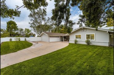 10471 Cowan Heights Drive, Cowan Heights, CA 92705