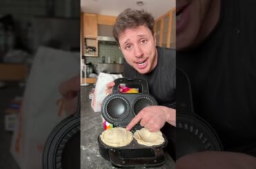 Your kitchen NEEDS this! #cooking #food